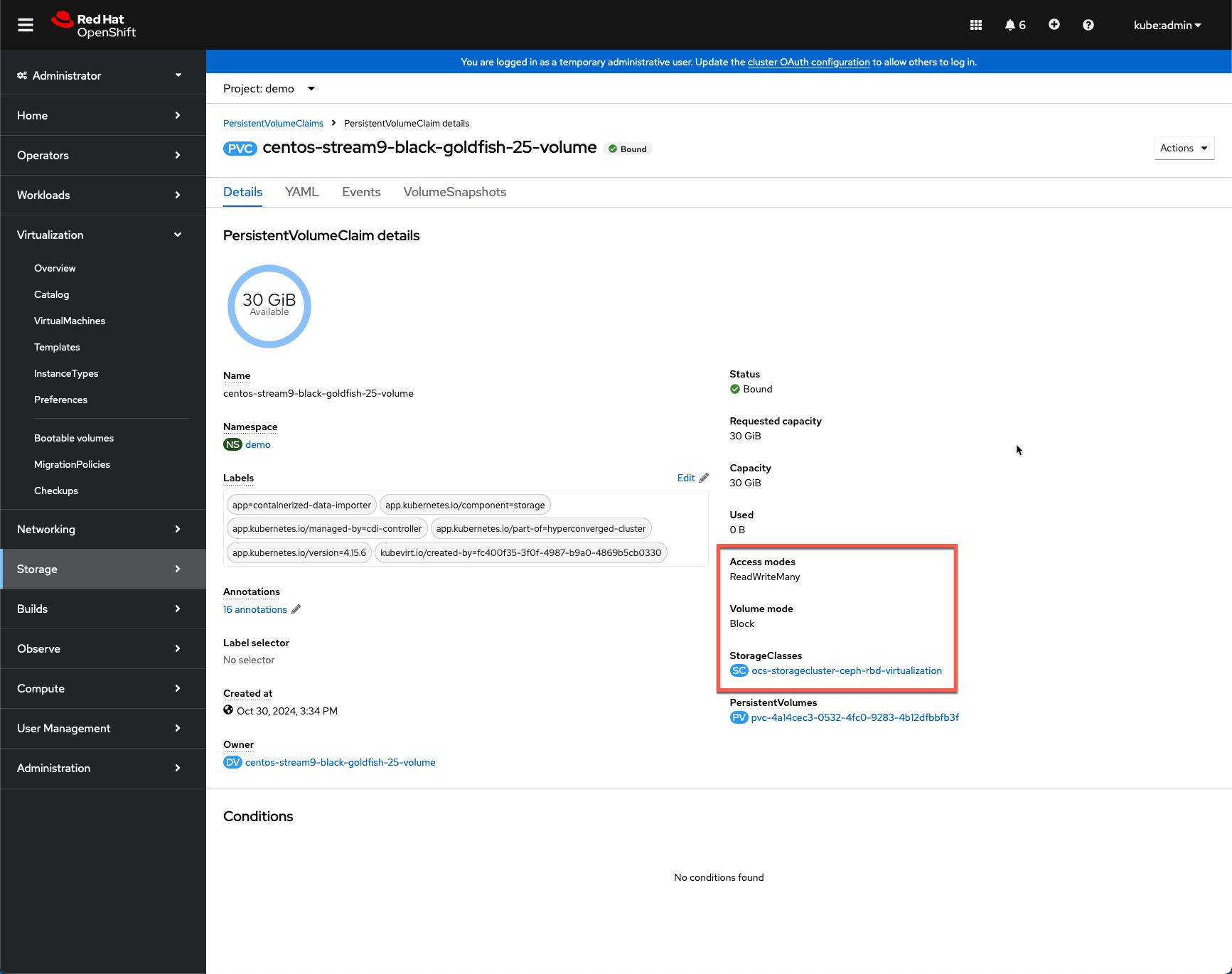 vm-storage-config