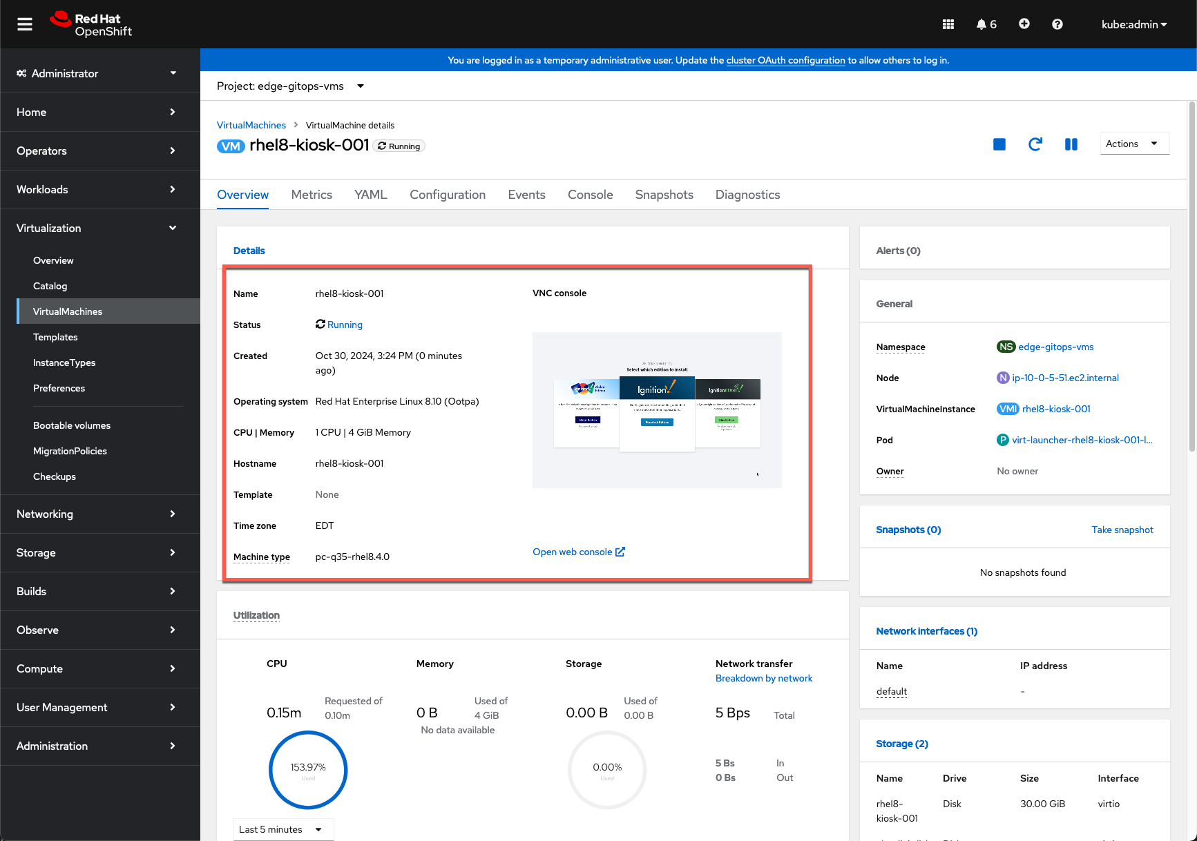 validate-kasten-restore