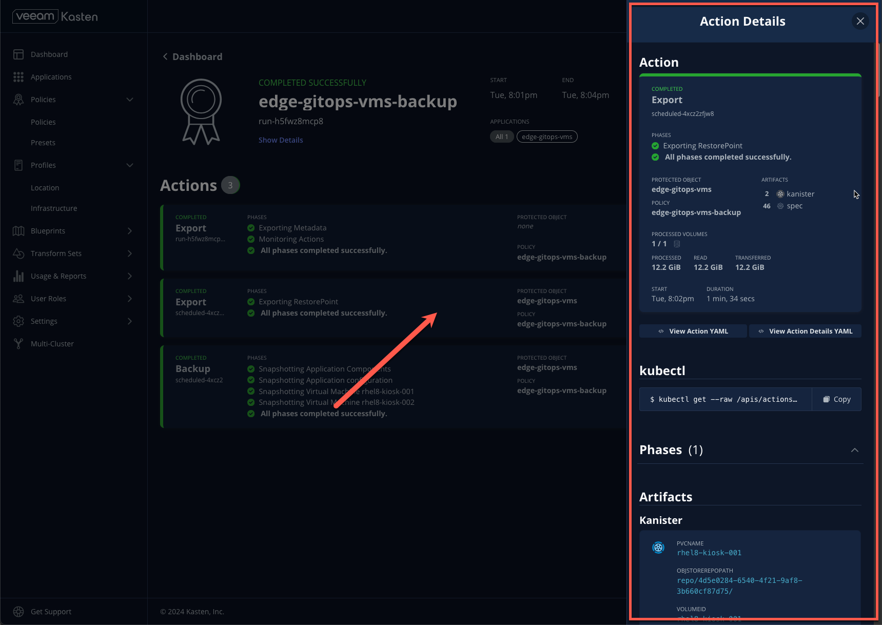 kasten-tour-dashboard-action-details