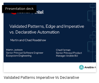 Ansible-Automates-June-2022-Deck