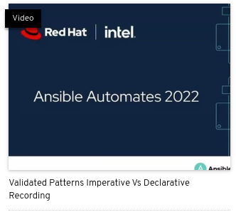 Ansible-Automates-June-2022-Video