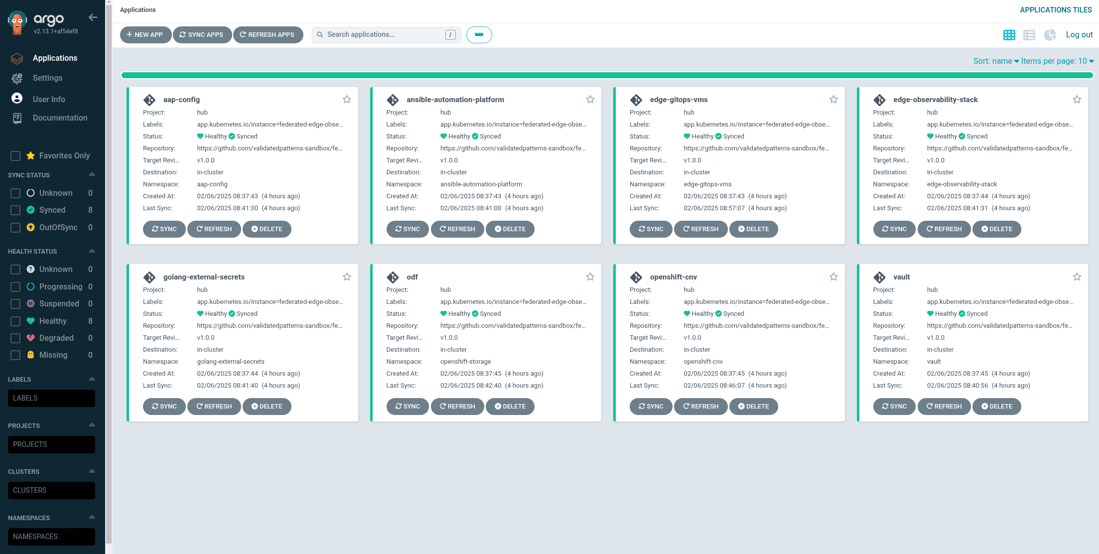 federated-edge-observability-applications