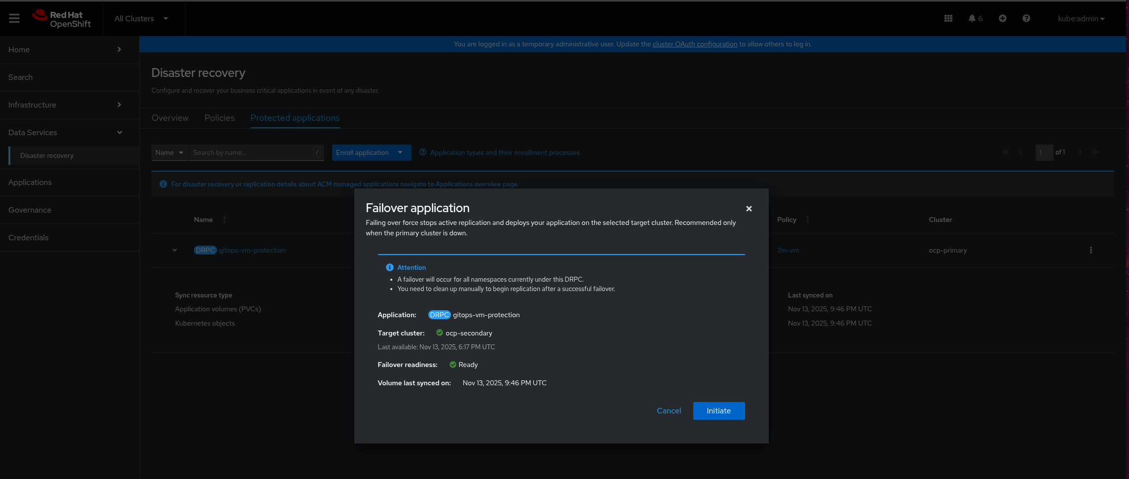 ramendr-starter-kit-trigger-failover-2