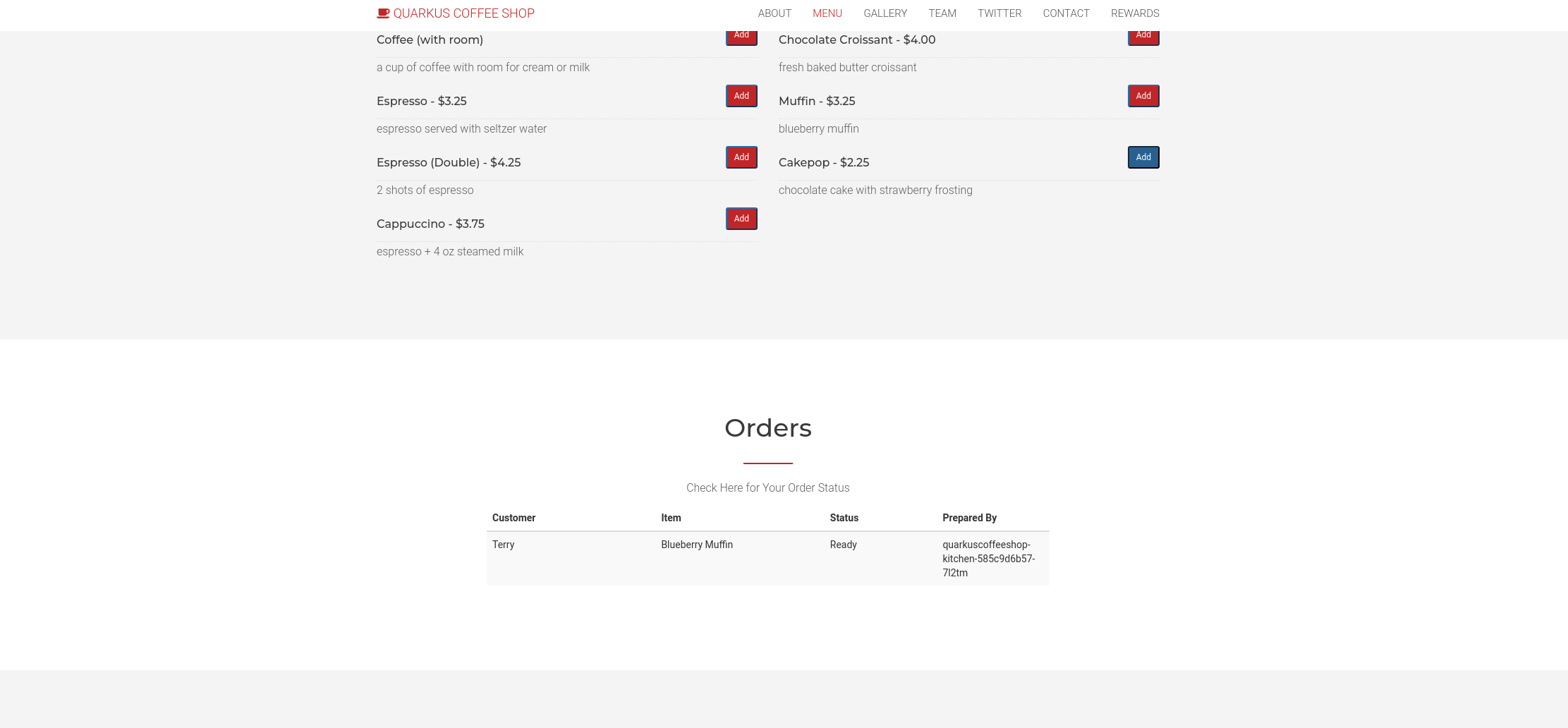 retail-v1-orders-status