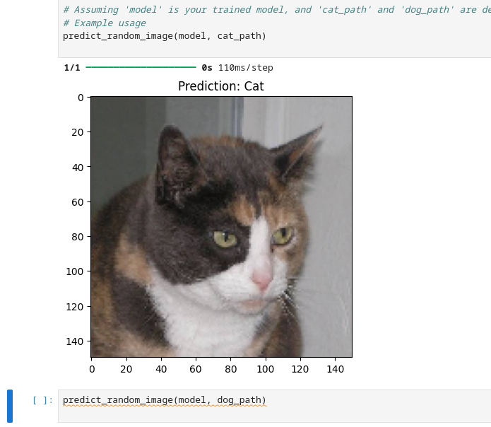 Interactive Real-Time Data Streaming and Visualization